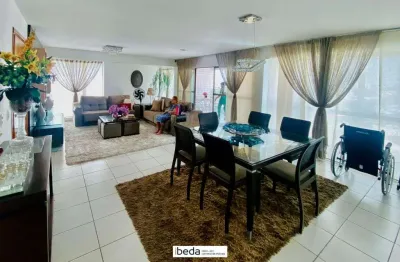 Apartamento com 4 quartos à venda na Rua General Gustavo Cordeiro De Farias, 31, Ribeira, Natal
