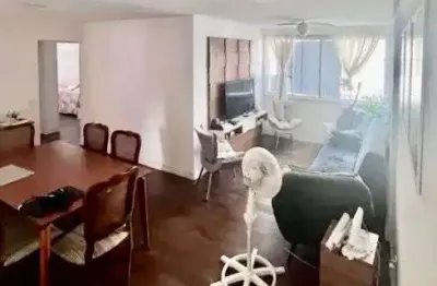 Apartamento com 3 quartos à venda na Rua Joaquim Inácio, 1375, Tirol, Natal