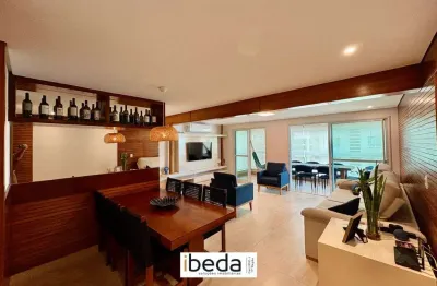 Apartamento com 3 quartos à venda na Rua José Cassimiro da Rocha, 1, Pirangi do Norte (Distrito Litoral), Parnamirim