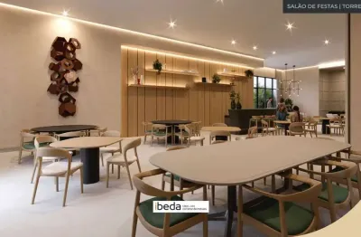Apartamento com 3 quartos à venda na Avenida Lima e Silva, 1455, Nossa Senhora de Nazaré, Natal