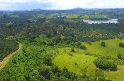 Fazenda / sítios / chácaras à venda em poços de caldas