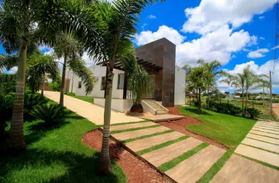 Casa de condomínio com 3 quartos à venda em igarapé