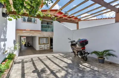 Casa geminada com 4 quartos à venda em belo horizonte