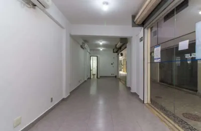 Loja / salão / ponto comercial à venda em belo horizonte