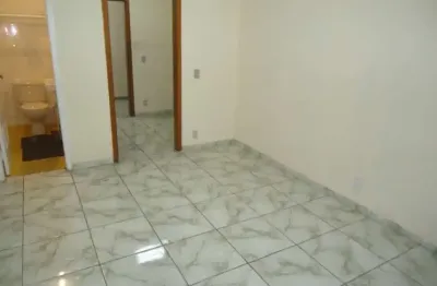 Sala comercial à venda na Avenida Amazonas, 314, Centro, Belo Horizonte