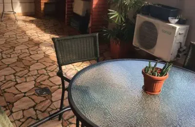 Cobertura com 2 quartos à venda na Avenida Marte, 860, Jardim Riacho das Pedras, Contagem