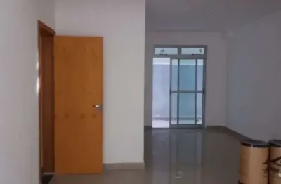 Área privativa / garden com 3 quartos à venda em contagem