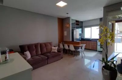 Casa com 2 quartos à venda na Rua Saturno, 151, Jardim Riacho das Pedras, Contagem