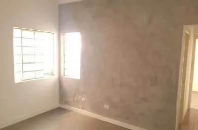 Apartamento com 2 quartos à venda na Rua Tenente Otávio Gomes, 227, Aclimação, São Paulo