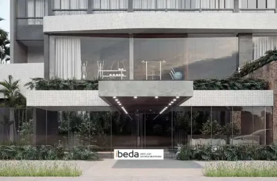 Apartamento com 3 quartos à venda na Rua Deputado Clóvis Motta, 3090, Lagoa Nova, Natal