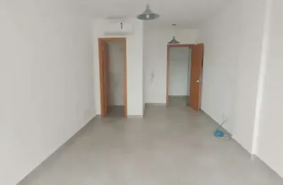 Sala comercial para alugar na Rua Alberto Cintra, 35, União, Belo Horizonte