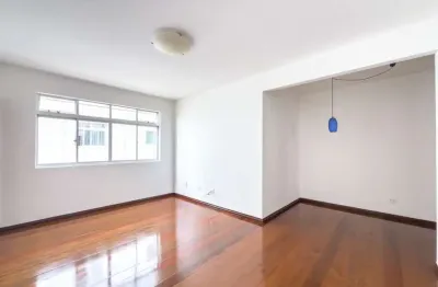 Apartamento com 3 quartos para alugar em belo horizonte