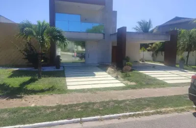 Casa de condomínio com 4 quartos à venda em marechal deodoro