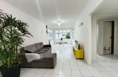 Apartamento com 3 quartos à venda na Parque Residencial Jatiúca, sn, Jatiúca, Maceió