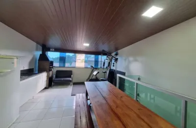 Casa com 3 quartos à venda na Rua Pinhata, 32, Palmeiras, Ibirité