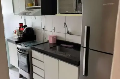 Apartamento com 3 quartos à venda na Rua Conselheiro José Bezerra, 226, Farol, Maceió