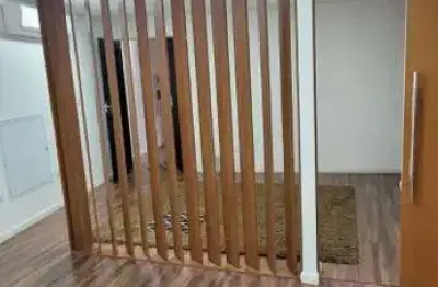 Sala / conjunto com 5 quartos para alugar em são paulo