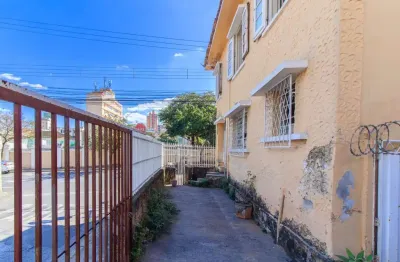 Casa com 3 quartos à venda na Rua Santa Maria, 204, Floresta, Belo Horizonte