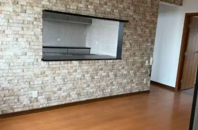 Apartamento com 3 quartos para alugar na Rua Tenente Azevedo, 104, Aclimação, São Paulo