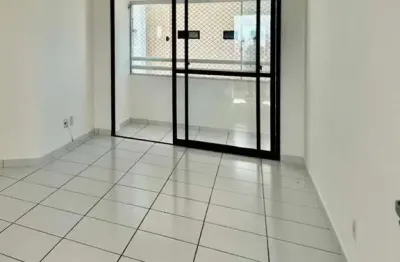 Apartamento com 2 quartos à venda na Rua Joaquim Eduardo de Farias, 209, Ponta Negra, Natal