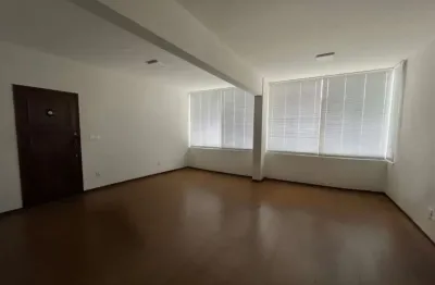 Apartamento com 4 quartos à venda em belo horizonte