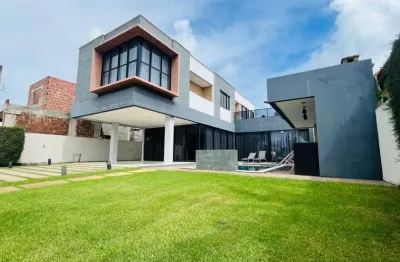 Casa de condomínio com 4 quartos à venda em marechal deodoro