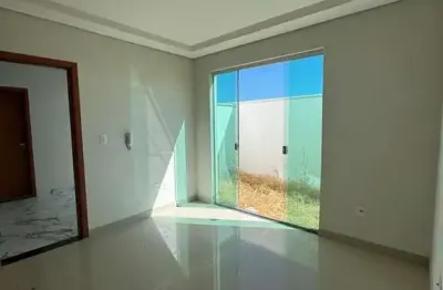Área privativa / garden com 2 quartos para alugar em belo horizonte