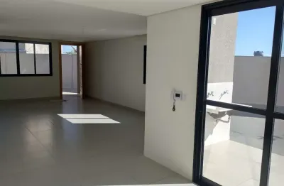 Casa com 3 quartos à venda na Rua do Silêncio, 362, Chácara Contagem, Contagem