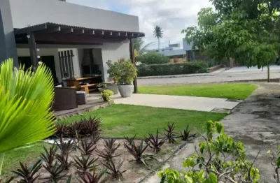 Casa de condomínio com 3 quartos à venda em marechal deodoro