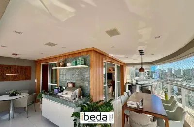 Apartamento com 3 quartos à venda na Avenida Rodrigues Alves, 726, Tirol, Natal