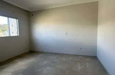 Casa com 2 quartos para alugar na Rua Dante Scalzo, 60, Jardim Vitória, Belo Horizonte