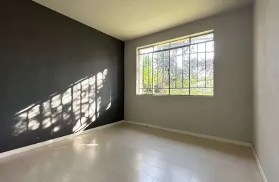 Apartamento com 3 quartos à venda na Rua Engenheiros Rebouças, 2399, Rebouças, Curitiba