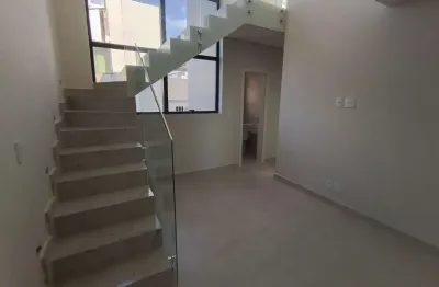 Cobertura com 3 quartos à venda na Rua Professor Hélio Viana, 110, Itapoã, Belo Horizonte