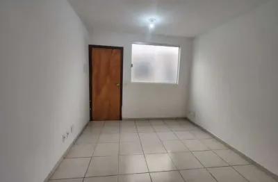 Casa geminada coletiva com 2 quartos à venda em ribeirão das neves