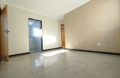 Apartamento com 3 quartos à venda em belo horizonte