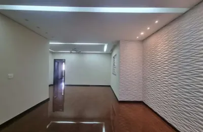 Casa com 3 quartos para alugar na Rua Marte, 1048, Jardim Riacho das Pedras, Contagem