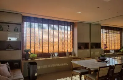 Apartamento com 3 quartos à venda na Avenida Cruzeiro do Sul, 524, Jardim Riacho das Pedras, Contagem