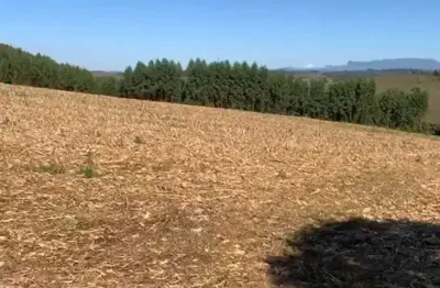 Fazenda / sítios / chácaras com 4 quartos à venda em cruzília