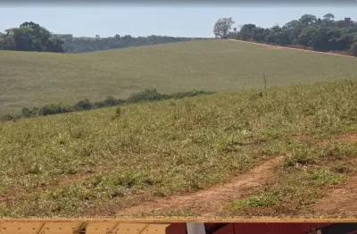 Fazenda à venda na Zona Rural, 009, Zona Rural, Cordislândia