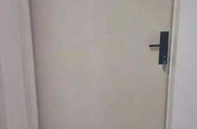Sala comercial para alugar na Rua Marconi, 48, República, São Paulo