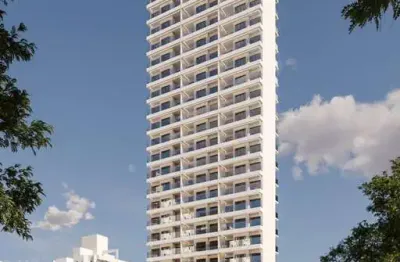 Apartamento com 2 quartos à venda na Rua Aristides Porpino Filho, 1200, Ponta Negra, Natal