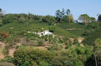 Fazenda à venda na Zona Rural, 022, Zona Rural, Ouro Fino