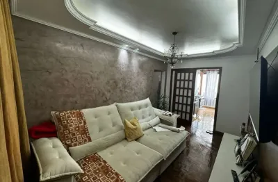 Cobertura com 4 quartos à venda na Rua Vicente de Carvalho, 90, Santa Mônica, Belo Horizonte