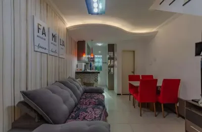 Casa geminada coletiva com 2 quartos à venda em belo horizonte