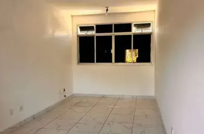 Sala comercial à venda na Avenida General Olímpio Mourão Filho, 78, Itapoã, Belo Horizonte