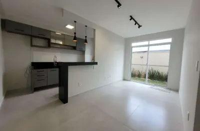 Área privativa / garden com 2 quartos à venda em belo horizonte