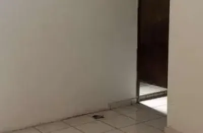 Apartamento com 3 quartos à venda em ribeirão das neves