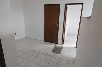 Apartamento com 3 quartos à venda na Rua Hungria, 565, Granjas Primavera, Ribeirão das Neves