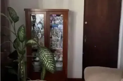 Apartamento com 3 quartos à venda na Rua Dois, 40, Riacho das Pedras, Contagem