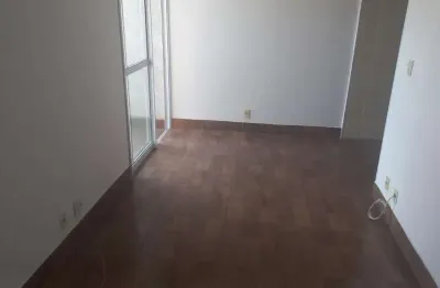 Apartamento com 2 quartos para alugar na Rua Barão de Iguape, 985, Liberdade, São Paulo